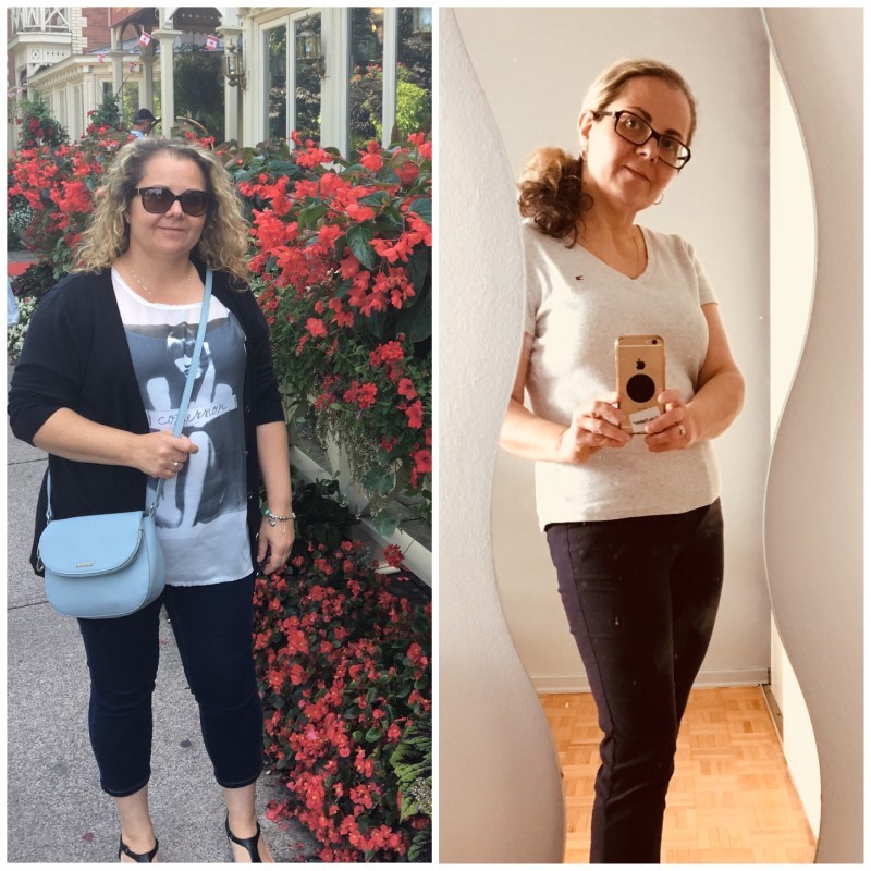 optifast_testimonial_anamaria_before